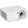 Optoma Proyector Láser ZH350/ZH360 3600 Lúmenes Full HD HDMI Blanco
